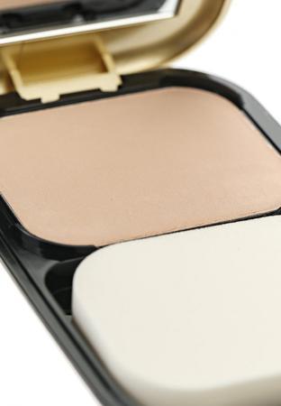 Основа под макияжа Max Factor