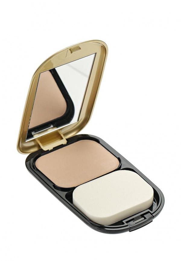 Основа под макияжа Max Factor