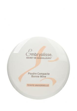 Пудра Embryolisse
