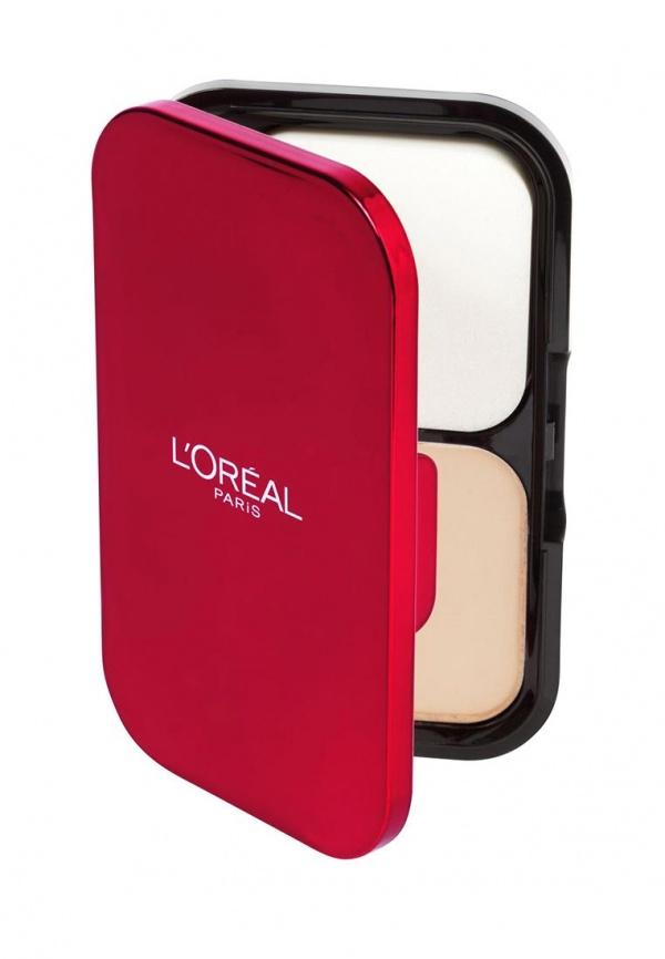 Пудра L'Oreal Paris