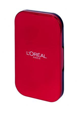 Пудра L'Oreal Paris