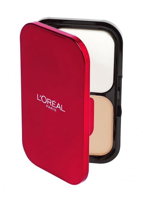Пудра L'Oreal Paris