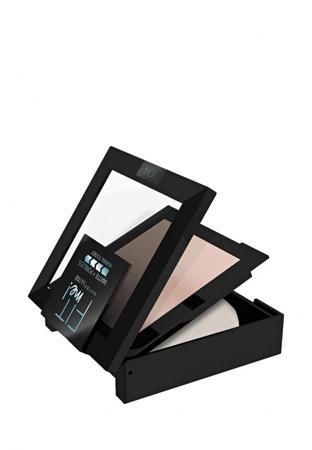 Пудра Maybelline New York