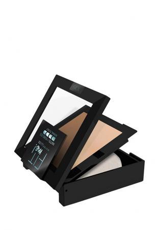 Пудра Maybelline New York