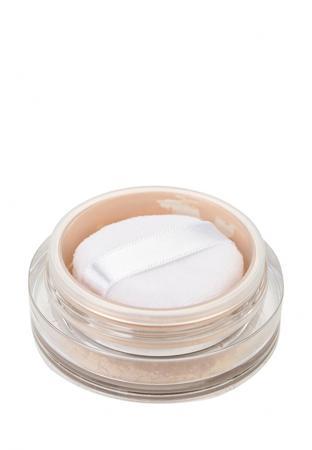 Пудра Make Up Factory