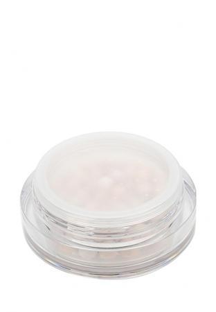 Пудра Make Up Factory