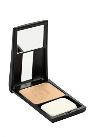 Пудра Make Up Factory