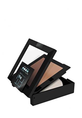 Пудра Maybelline New York