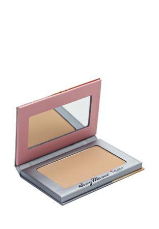 Пудра theBalm