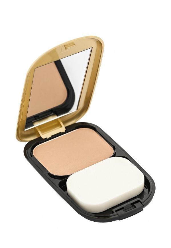 Пудра Max Factor