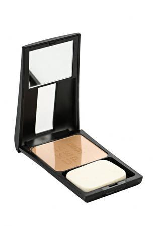 Пудра Make Up Factory