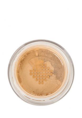 Пудра Make Up Factory