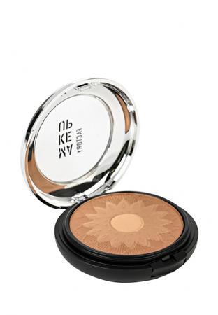 Пудра Make Up Factory