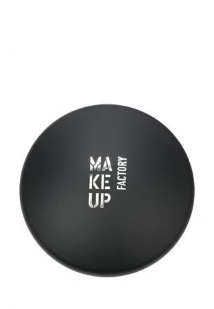 Пудра Make Up Factory