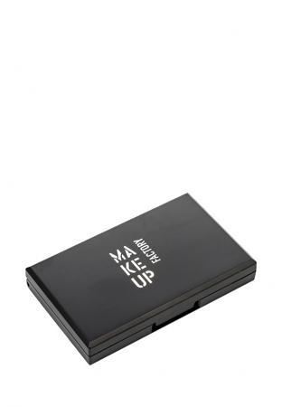Пудра Make Up Factory