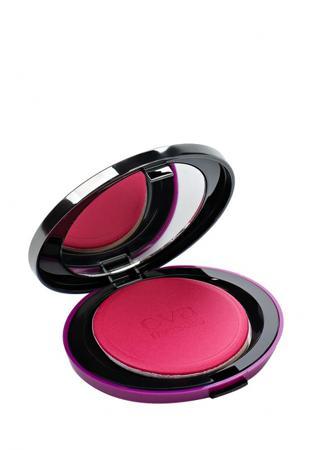 Пудра Eva Mosaic