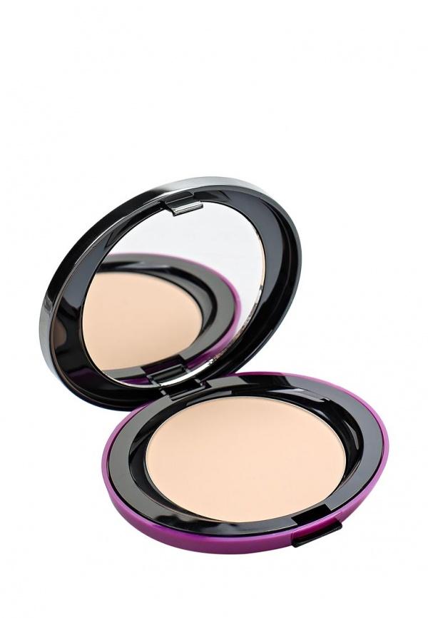 Пудра  - бежевый цвет