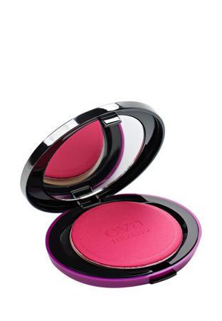 Пудра Eva Mosaic