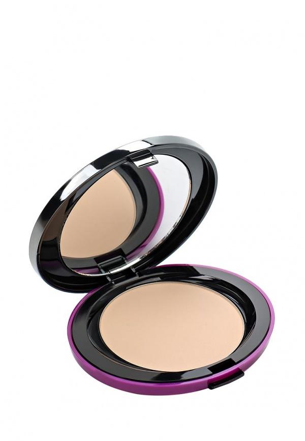 Пудра  - бежевый цвет