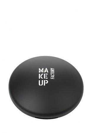 Пудра Make Up Factory