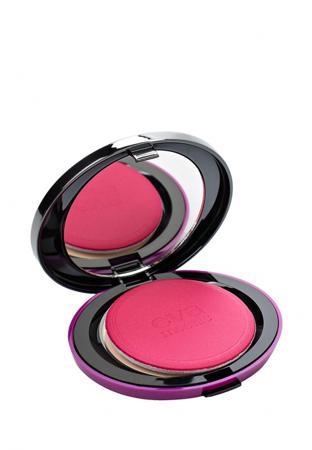 Пудра Eva Mosaic