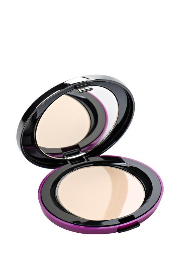 Пудра  - бежевый цвет