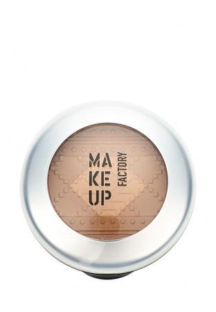 Пудра Make Up Factory