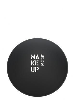 Пудра Make Up Factory