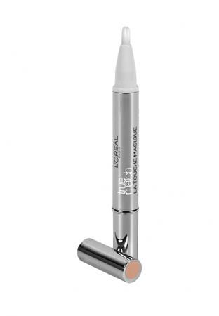 Тональное средство L'Oreal Paris