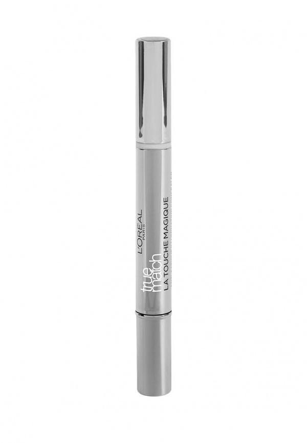 Тональное средство L'Oreal Paris