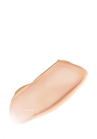 Тональное средство Maybelline New York