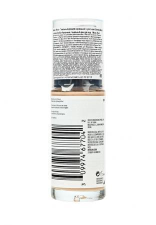 Тональное средство Revlon
