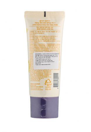 Тональное средство Holika Holika