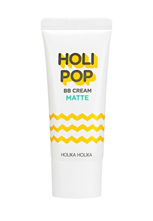 Тональное средство Holika Holika