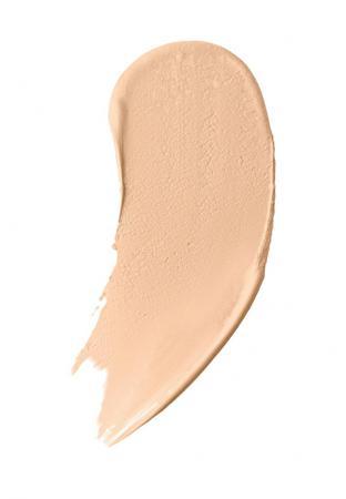 Тональное средство Max Factor