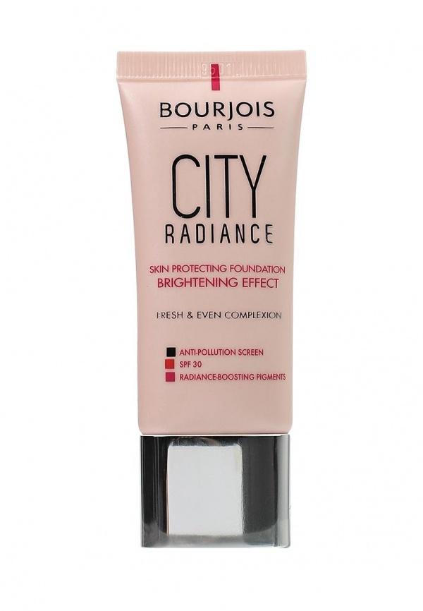 Тональное средство Bourjois