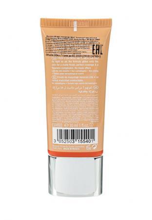 Тональное средство Bourjois