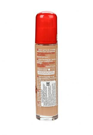 Тональное средство Bourjois