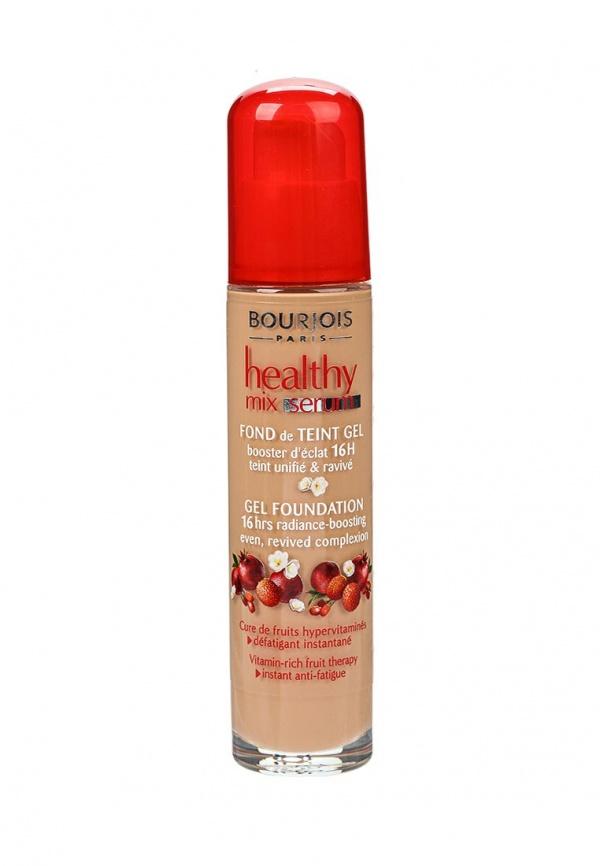 Тональное средство Bourjois