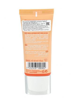 Тональное средство Bourjois