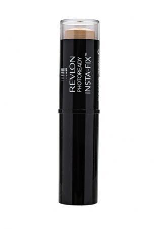 Тональное средство Revlon