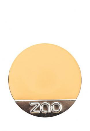 Тональное средство ZAO Essence of Nature