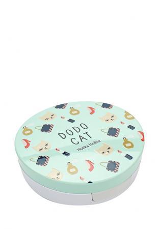 Тональное средство Holika Holika