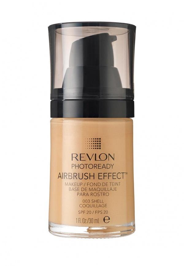 Тональное средство Revlon