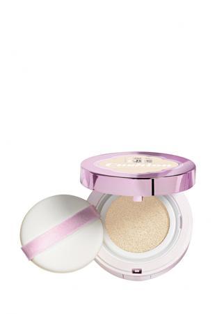 Тональное средство L'Oreal Paris