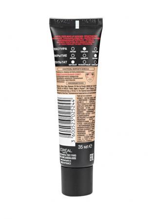 Тональное средство L'Oreal Paris