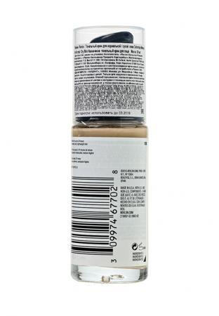 Тональное средство Revlon