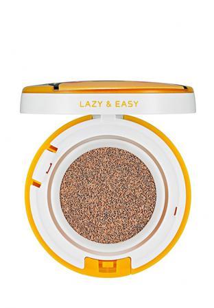 Тональное средство Holika Holika