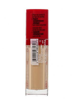 Тональное средство Bourjois