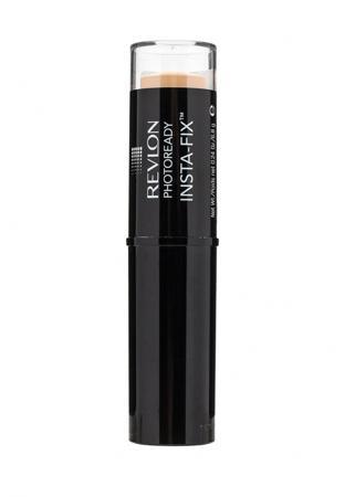 Тональное средство Revlon